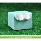 Lawn Fawn Die Tiny Gift Box