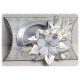 Marianne Design Creatables Petra's Poinsettia