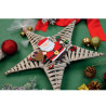 Bigz L Die - Babbo Natale e Regali 662329