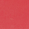 Carta tinta unita Rosso 216 gsm 30x30cm