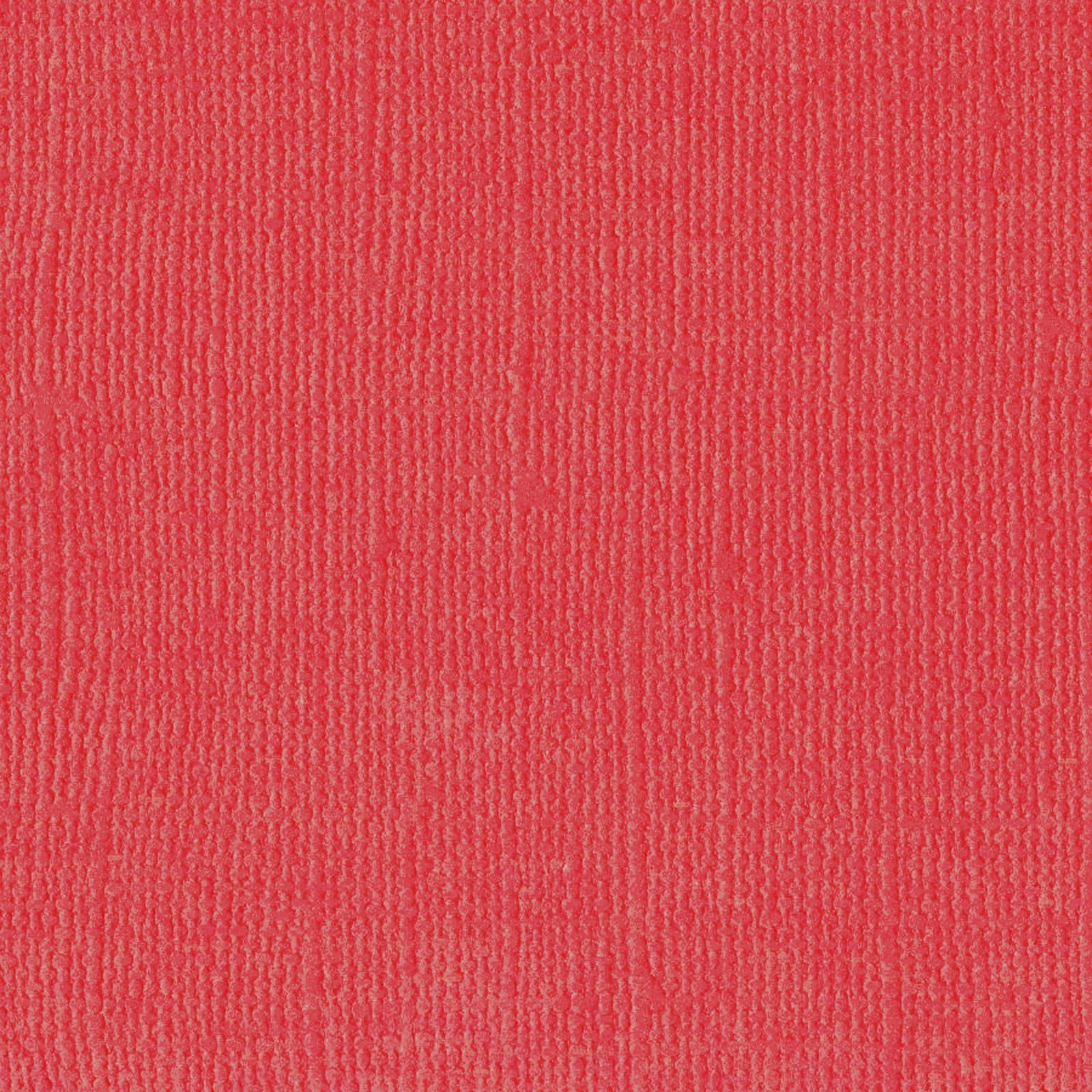 Fogli Colorati A4 Rosso 100Fogli vendita online - negozio cinese