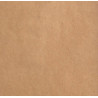 Carta tinta unita Kraft Dark 216 gsm 30x30cm