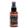 Dylusions Ink Spray Squeezed Orange