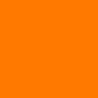 Dylusions Ink Spray Squeezed Orange