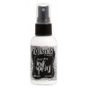 Dylusions Ink Spray White Linen