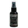 Dylusions Ink Spray Ground Coffee