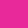 Dylusions Ink Spray Bubblegum Pink