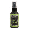Dylusions Ink Spray Dirty Martini