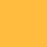 Dylusions Ink Spray Pure Sunshine