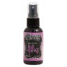 Dylusions Ink Spray Funky Fuchsia