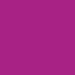 Dylusions Ink Spray Funky Fuchsia