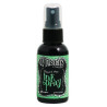 Dylusions Ink Spray Polished Jade