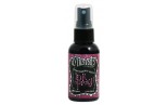 Dylusions Ink Spray Pomegranate Seed
