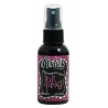 Dylusions Ink Spray Pomegranate Seed