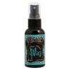 Dylusions Ink Spray Vibrant Turquoise
