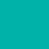 Dylusions Ink Spray Vibrant Turquoise