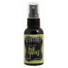 Dylusions Ink Spray Fresh Lime