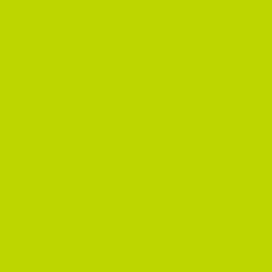 Dylusions Ink Spray Fresh Lime