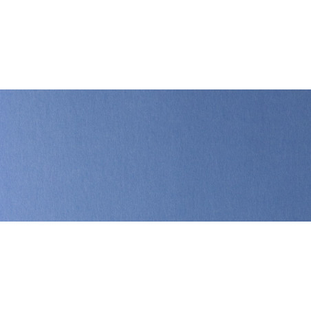 5 Fogli A4 Carta Perlata Vista 285 gsm