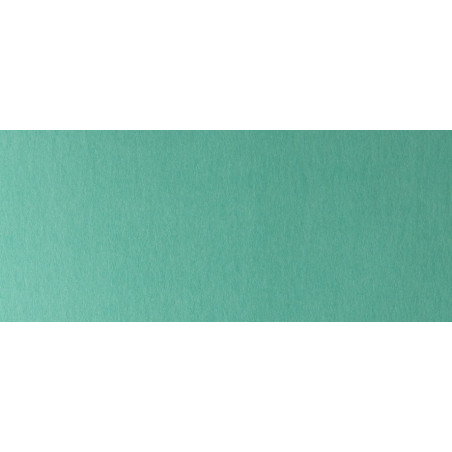 5 Fogli A4 Carta Perlata Lagoon Tiffany 285 gsm