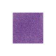 Tonic Nuvo Pure Sheen Glitter Purple Organza 100ml