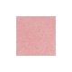 Tonic Nuvo Pure Sheen Glitter Pink Diva 100ml