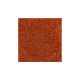 Tonic Nuvo Pure Sheen Glitter Spiced Apricot 100ml