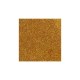 Tonic Nuvo Pure Sheen Glitter Gold 100ml