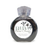 Tonic Nuvo Pure Sheen Charcoal 100ml