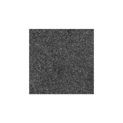 Tonic Nuvo Pure Sheen Charcoal 100ml