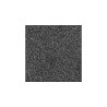 Tonic Nuvo Pure Sheen Charcoal 100ml
