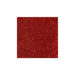 Tonic Nuvo Pure Sheen Scarlet Red 100ml