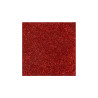 Tonic Nuvo Pure Sheen Scarlet Red 100ml