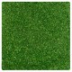 Tonic Nuvo Pure Sheen Green Meadow 100ml