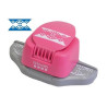 Perforatore Border Doily Artemio