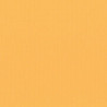 Cartoncino monocolore A4 Mango 216 gsm