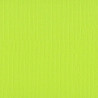 Cartoncino monocolore A4 Lime 216 gsm