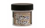 Tim Holtz Distress Micro Glaze