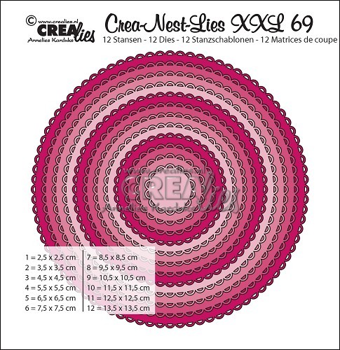 Reminisce - Carte Per Scrapbooking Double-face In Cucina - 10 Fogli 30x30 Cm + Adesivi - Kit Collezione Per Album Fai Da Te - Senza Acidi