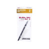 Tombow Blending Kit