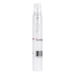 Tombow Blending Kit
