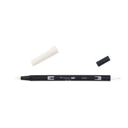 Tombow Blending Kit