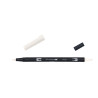 Tombow Blending Kit