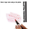Tombow Blending Kit