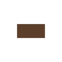 Archival Ink Pad Potting Soil by Wendy Vecchi