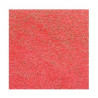 Ranger Embossing Powder Red Cinnabar