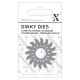 Xcut Dinky Dies - Sun