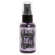 Dylusions Ink Spray Laidback Lilac