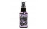 Dylusions Ink Spray Laidback Lilac