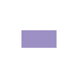 Dylusions Ink Spray Laidback Lilac